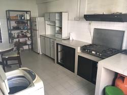 Blk 71 Bedok South Road (Bedok), HDB 3 Rooms #123337752